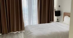 Bán căn hộ chung cư Hoàng Anh Gold House, giá ưu đãi 3,4 tỷ, 96m2 ở Phước Kiển, Nhà Bè, HCM