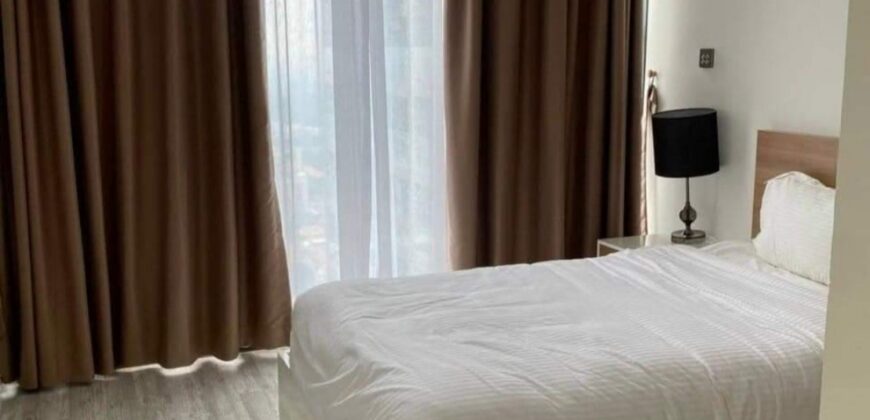 Bán căn hộ chung cư Hoàng Anh Gold House, giá ưu đãi 3,4 tỷ, 96m2 ở Phước Kiển, Nhà Bè, HCM