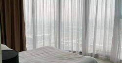 Bán căn hộ chung cư Hoàng Anh Gold House, giá ưu đãi 3,4 tỷ, 96m2 ở Phước Kiển, Nhà Bè, HCM