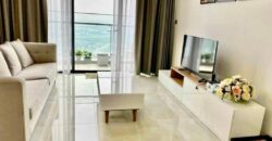 Bán căn hộ chung cư Hoàng Anh Gold House, giá ưu đãi 3,4 tỷ, 96m2 ở Phước Kiển, Nhà Bè, HCM
