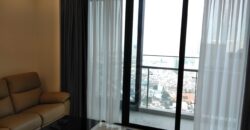 Bán căn hộ chung cư Hoàng Anh Gold House tại Nguyễn Hữu Thọ, 3,7 tỷ, 121m2, hàng hiếm tại Nhà Bè