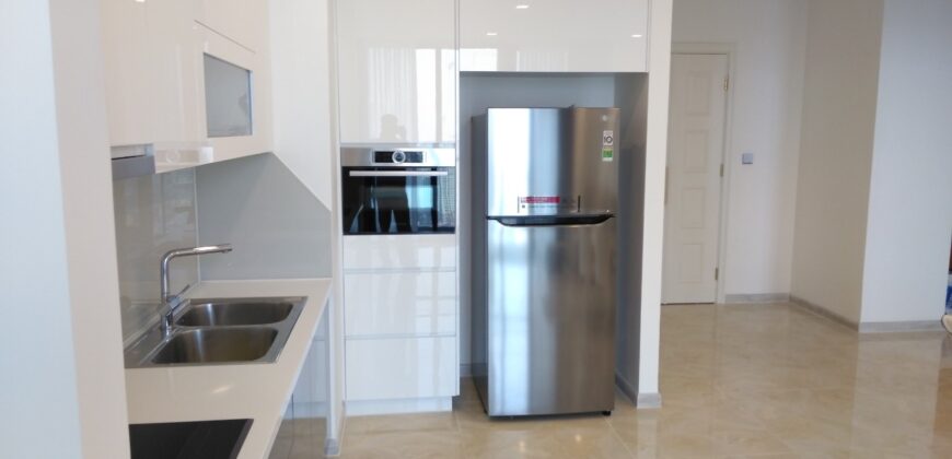 Bán căn hộ chung cư Hoàng Anh Gold House tại Nguyễn Hữu Thọ, 3,7 tỷ, 121m2, hàng hiếm tại Nhà Bè