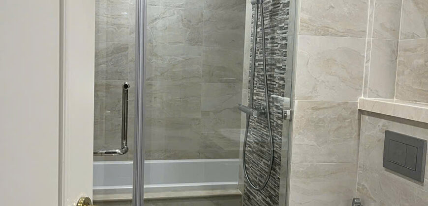 Bán căn hộ chung cư Saigon South Residences, 6,3 tỷ, 104m2, view đẹp Hot!