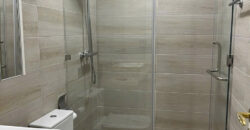 Bán căn hộ chung cư Saigon South Residences, 6,3 tỷ, 104m2, view đẹp Hot!