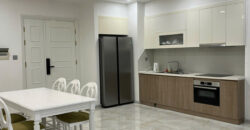 Bán căn hộ chung cư Saigon South Residences, 6,3 tỷ, 104m2, view đẹp Hot!