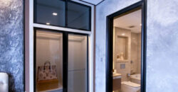 Bán căn hộ chung cư Saigon South Residences, Nguyễn Hữu Thọ, 5,8 tỷ, 100m2, view đẹp, uy tín