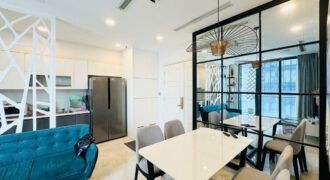Thị Trường Nhà Việt