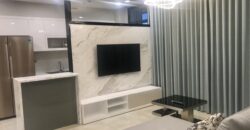 Bán căn hộ chung cư The Park Residence, view đẹp, 2,4 tỷ, 73m2 tại Nguyễn Hữu Thọ, Nhà Bè
