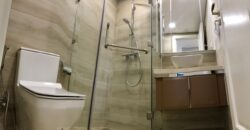 Bán căn hộ chung cư The Park Residence, view đẹp, 2,4 tỷ, 73m2 tại Nguyễn Hữu Thọ, Nhà Bè