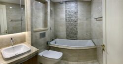 Bán căn hộ chung cư The Park Residence, view đẹp, 2,4 tỷ, 73m2 tại Nguyễn Hữu Thọ, Nhà Bè