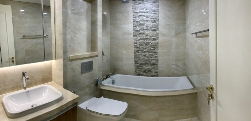 Bán căn hộ chung cư The Park Residence, view đẹp, 2,4 tỷ, 73m2 tại Nguyễn Hữu Thọ, Nhà Bè