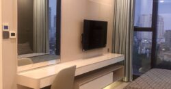 Bán căn hộ chung cư The Park Residence, view đẹp, 2,4 tỷ, 73m2 tại Nguyễn Hữu Thọ, Nhà Bè