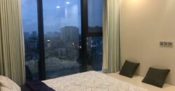 Bán căn hộ chung cư The Park Residence, view đẹp, 2,4 tỷ, 73m2 tại Nguyễn Hữu Thọ, Nhà Bè