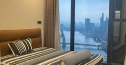 Bán căn hộ chung cư đẹp tại Sunrise Riverside, 2,6 tỷ, 52m2, Nhà Bè, HCM