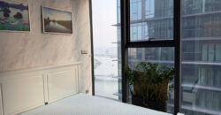 Bán căn hộ chung cư tại Sunrise Riverside, Nguyễn Hữu Thọ, Nhà Bè, 4,7 tỷ, 83 m2 giá siêu hời chỉ với