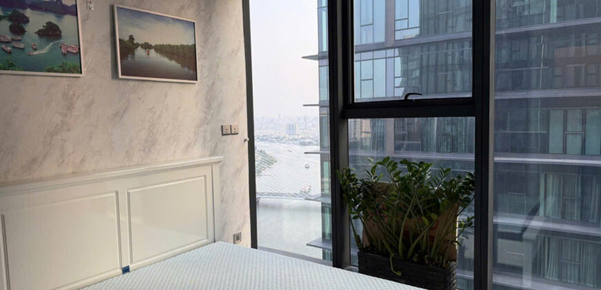 Bán căn hộ chung cư tại Sunrise Riverside, Nguyễn Hữu Thọ, Nhà Bè, 4,7 tỷ, 83 m2 giá siêu hời chỉ với