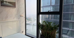 Bán căn hộ chung cư tại Sunrise Riverside, Nguyễn Hữu Thọ, Nhà Bè, 4,7 tỷ, 83 m2 giá siêu hời chỉ với
