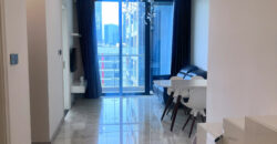 Bán căn hộ chung cư tại Sunrise Riverside, Nguyễn Hữu Thọ, Nhà Bè, 6,2 tỷ, 98m2