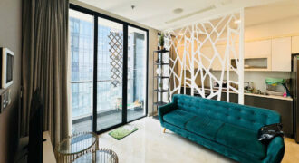 Bán căn hộ chung cư tại Sunrise Riverside, Nguyễn Hữu Thọ, Phước Kiển, Nhà Bè, 4,8 tỷ, 83 m2