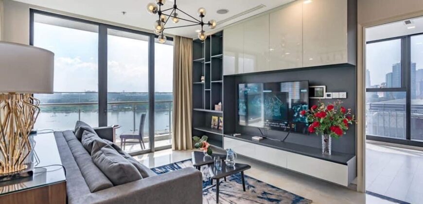 Bán căn hộ chung cư tại The Park Residence, Nguyễn Hữu Thọ, Nhà Bè, 2,4 tỷ, 68 m2 chỉ với giá tốt