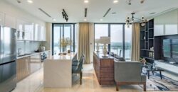 Bán căn hộ chung cư tại The Park Residence, Nguyễn Hữu Thọ, Nhà Bè, 2,4 tỷ, 68 m2 chỉ với giá tốt