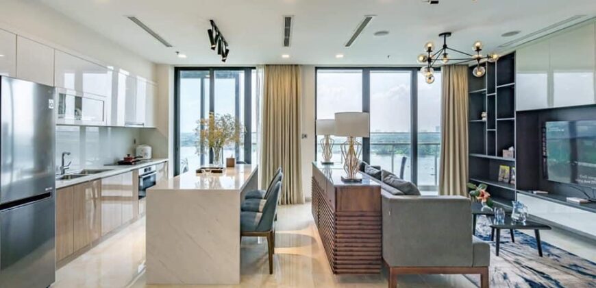 Bán căn hộ chung cư tại The Park Residence, Nguyễn Hữu Thọ, Nhà Bè, 2,4 tỷ, 68 m2 chỉ với giá tốt