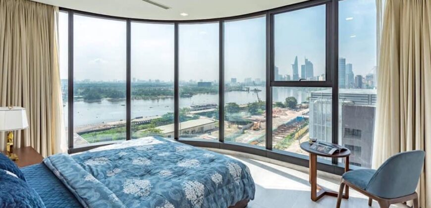 Bán căn hộ chung cư tại The Park Residence, Nguyễn Hữu Thọ, Nhà Bè, 2,4 tỷ, 68 m2 chỉ với giá tốt