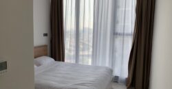 Bán căn hộ chung cư view đẹp tại Hoàng Anh Gold House, 6,9 tỷ, 240 m2