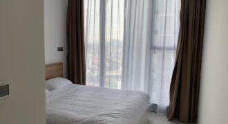 Thị Trường Nhà Việt