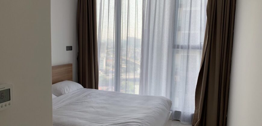 Bán căn hộ chung cư view đẹp tại Hoàng Anh Gold House, 6,9 tỷ, 240 m2