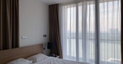 Bán căn hộ chung cư view đẹp tại Hoàng Anh Gold House, 6,9 tỷ, 240 m2