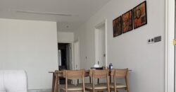 Bán căn hộ chung cư view đẹp tại Hoàng Anh Gold House, 6,9 tỷ, 240 m2