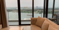 Bán căn hộ chung cư view đẹp tại Hoàng Anh Gold House, 6,9 tỷ, 240 m2