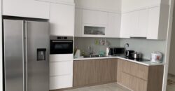 Bán căn hộ chung cư view đẹp tại Hoàng Anh Gold House, 6,9 tỷ, 240 m2
