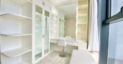 Bán căn hộ chung cư view đẹp tại Saigon South Residences, 4 tỷ, 71m2