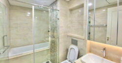 Bán căn hộ chung cư view đẹp tại Saigon South Residences, 4 tỷ, 71m2