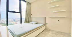 Bán căn hộ chung cư view đẹp tại Saigon South Residences, 4 tỷ, 71m2