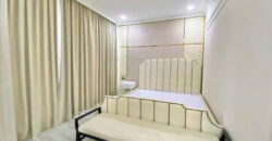 Bán căn hộ chung cư view đẹp tại Saigon South Residences, 4 tỷ, 71m2