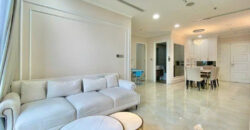 Bán căn hộ chung cư view đẹp tại Saigon South Residences, 4 tỷ, 71m2