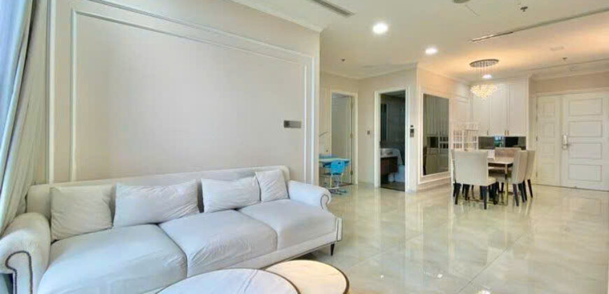 Bán căn hộ chung cư view đẹp tại Saigon South Residences, 4 tỷ, 71m2
