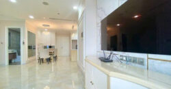 Bán căn hộ chung cư view đẹp tại Saigon South Residences, 4 tỷ, 71m2