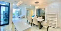 Bán căn hộ chung cư view đẹp tại Saigon South Residences, 4 tỷ, 71m2
