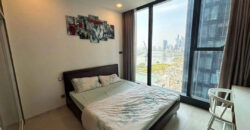 Bán CC Hưng Phát Silver Star, 3,7 tỷ, 91m2, Nguyễn Hữu Thọ, Nhà Bè, HCM hàng hot uy tín