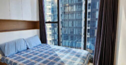 Bán gấp CC Sunrise Riverside, Nguyễn Hữu Thọ, p Phước Kiển, Nhà Bè, 2,5 tỷ, 51m2