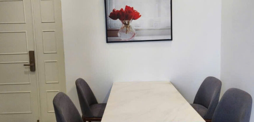 Bán gấp CC Sunrise Riverside, Nguyễn Hữu Thọ, p Phước Kiển, Nhà Bè, 2,5 tỷ, 51m2