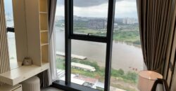 Bán gấp CH The Park Residence, Nguyễn Hữu Thọ, Nhà Bè, 2,6 tỷ, 74m2 giá siêu hời