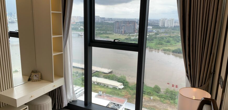 Bán gấp CH The Park Residence, Nguyễn Hữu Thọ, Nhà Bè, 2,6 tỷ, 74m2 giá siêu hời