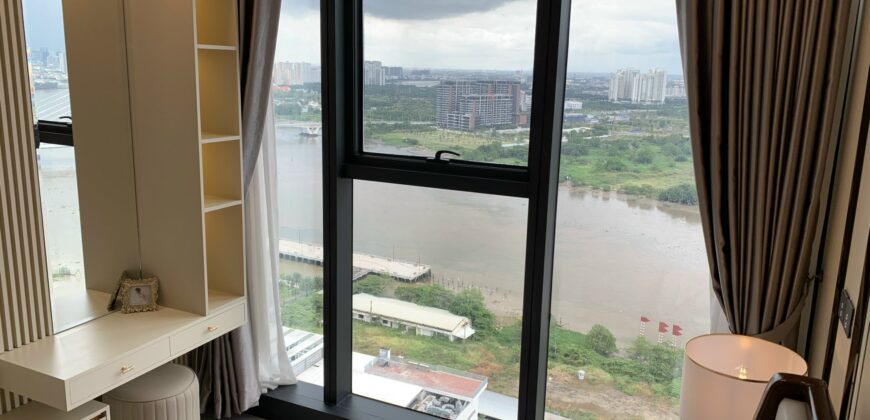 Bán gấp CH The Park Residence, Nguyễn Hữu Thọ, Nhà Bè, 2,6 tỷ, 74m2 giá siêu hời