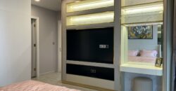 Bán gấp CH The Park Residence, Nguyễn Hữu Thọ, Nhà Bè, 2,6 tỷ, 74m2 giá siêu hời