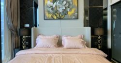 Bán gấp CH The Park Residence, Nguyễn Hữu Thọ, Nhà Bè, 2,6 tỷ, 74m2 giá siêu hời